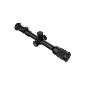 Alternative view of ARES 335