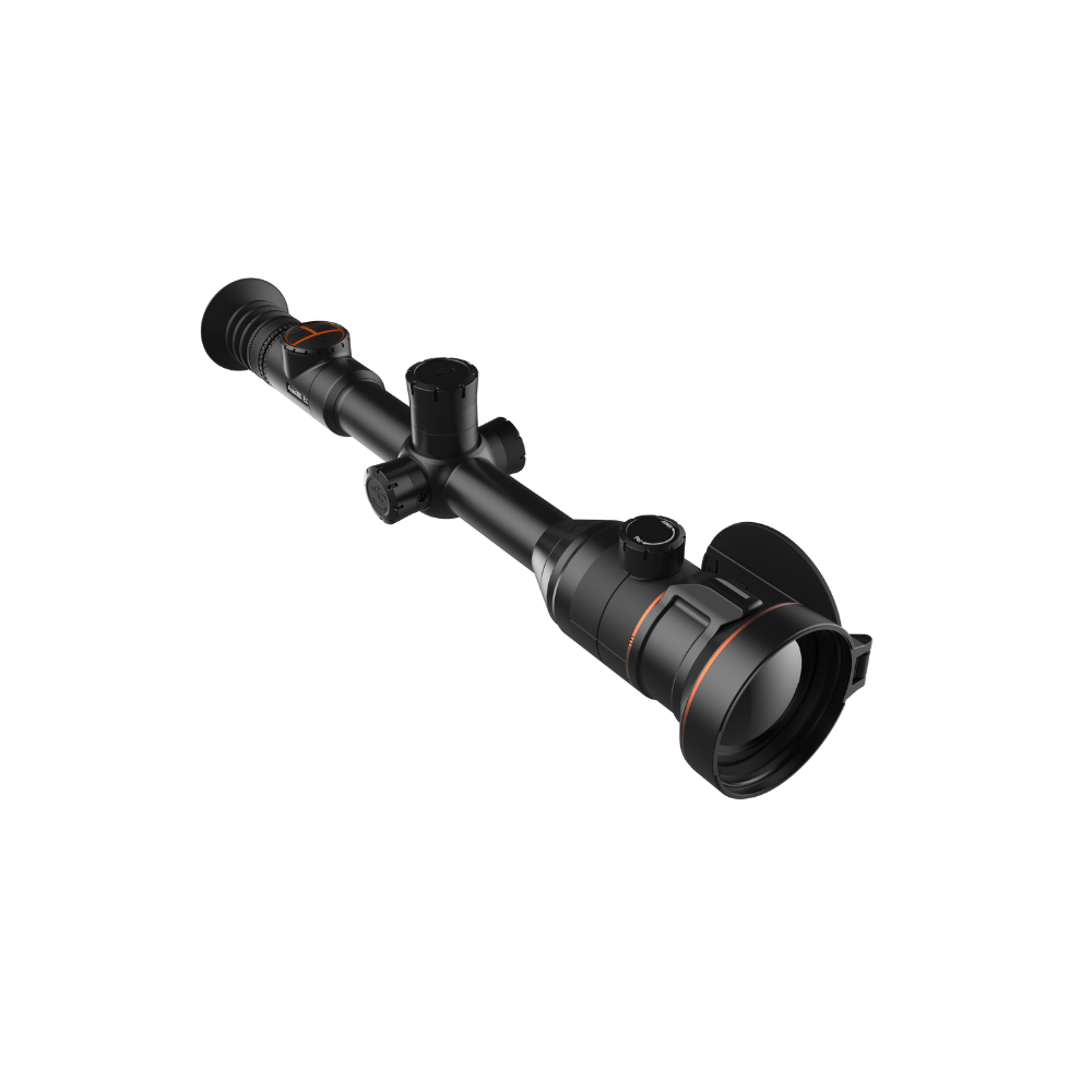 ARES 360 2.0 - Image 8