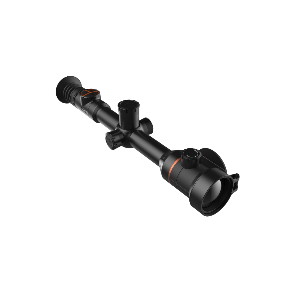 ARES 650 2.0 - Image 7