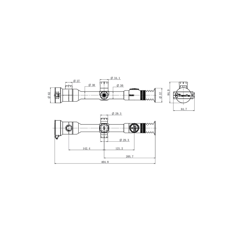 ARES 650 2.0 - Image 9