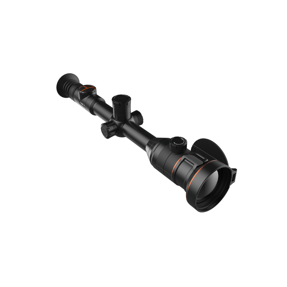 ARES 660 2.0 - Image 7