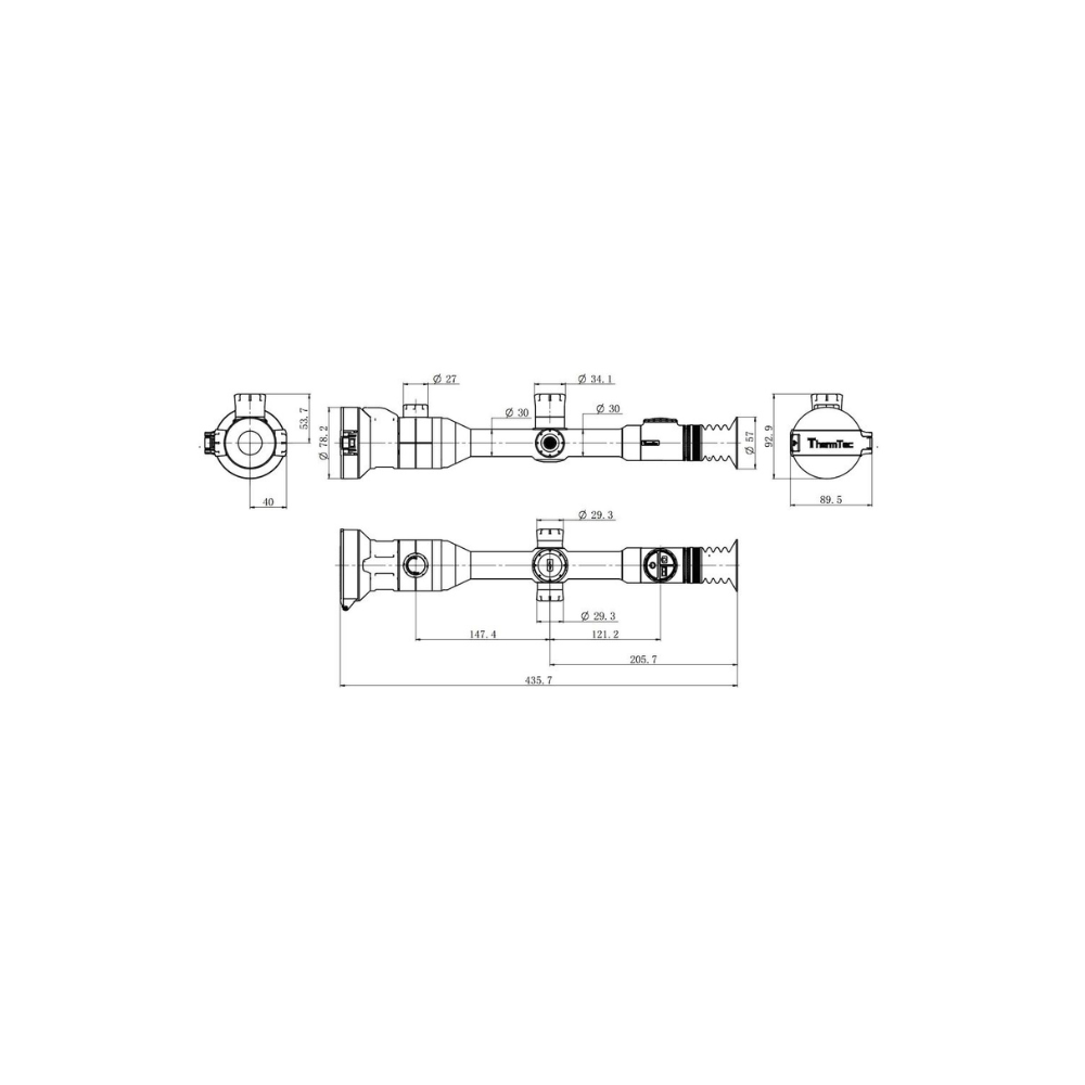 ARES 660 2.0 - Image 9