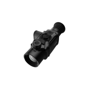 Alternative view of VIDAR 335 2.0