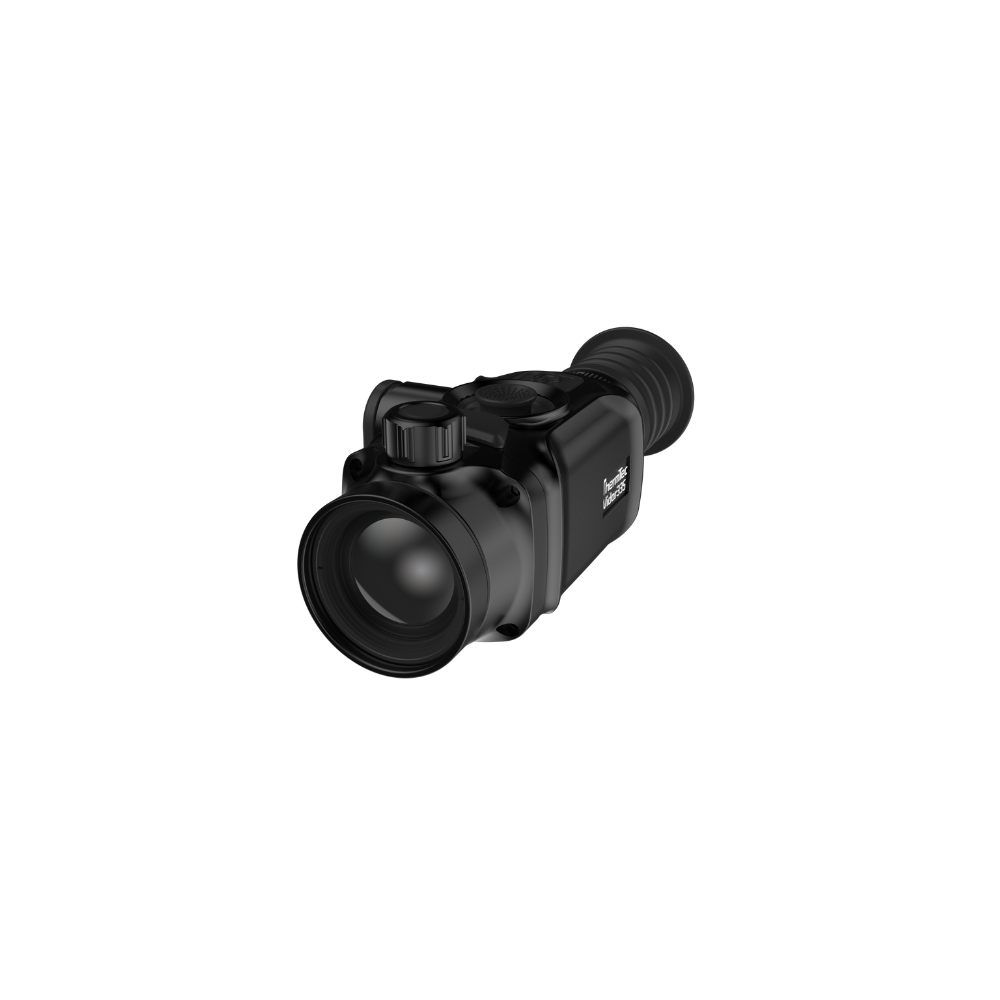 VIDAR 335 - Image 11