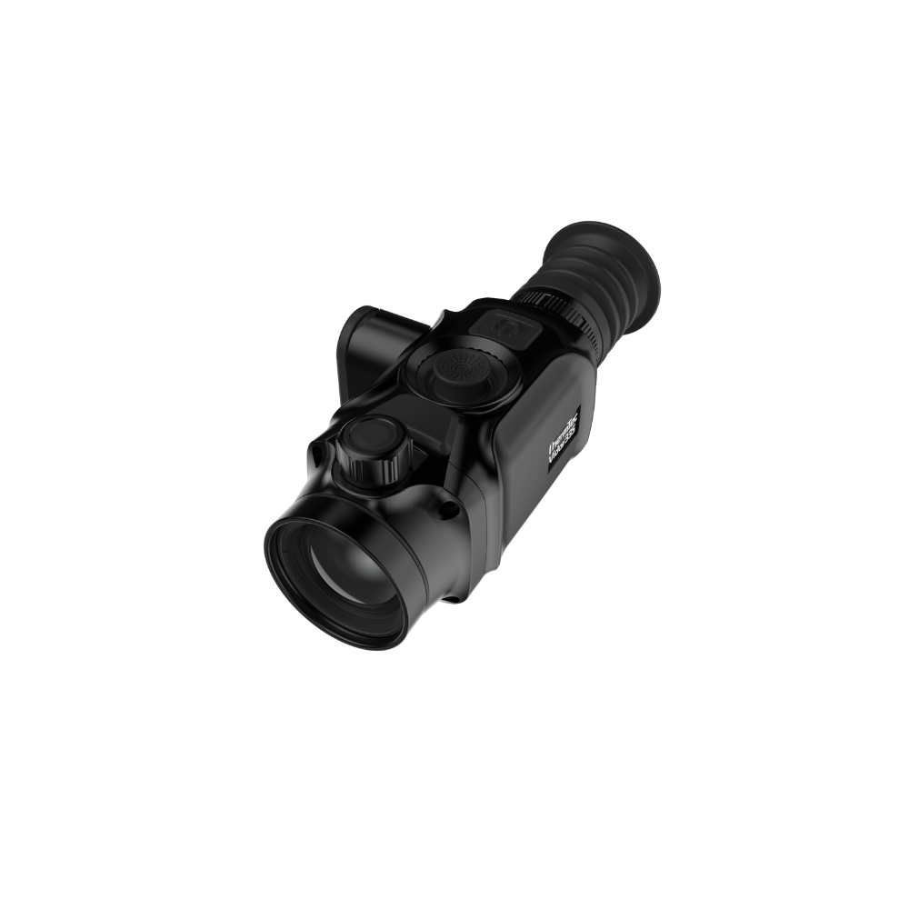 VIDAR 335 - Image 10