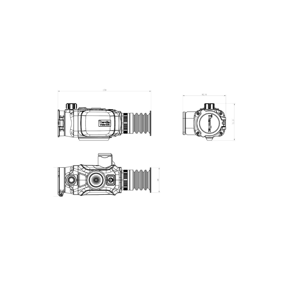 VIDAR 335 - Image 14