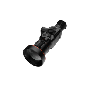 Alternative view of VIDAR 360 2.0