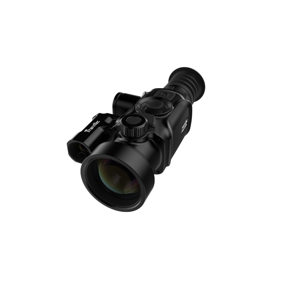 VIDAR 650 LRF - Image 5