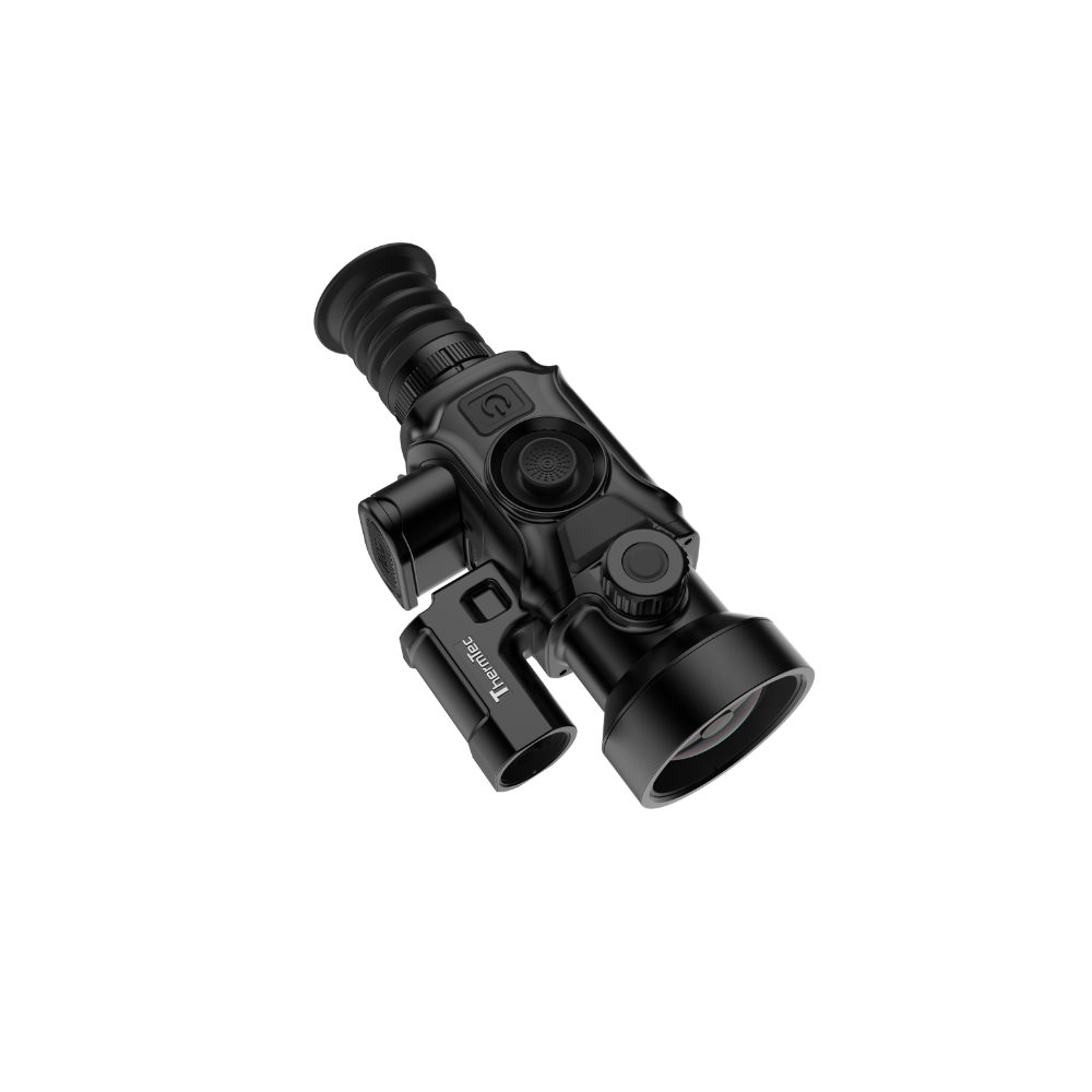 VIDAR 650 LRF - Image 4