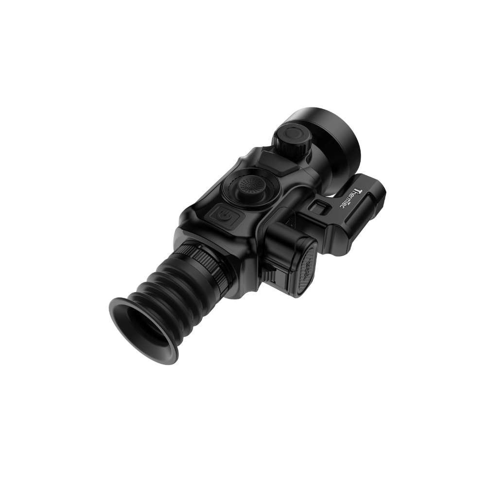 VIDAR 650 LRF - Image 10