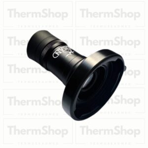 Rusan MS-OK monoklid