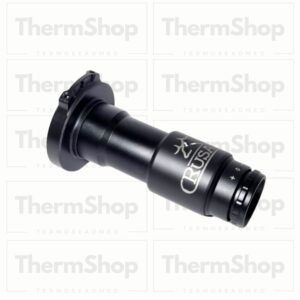 Alternative view of Rusan MS-OK monoklid