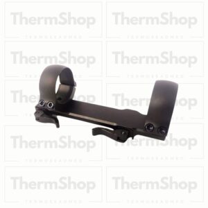 Blaser optika kiirkinnitused