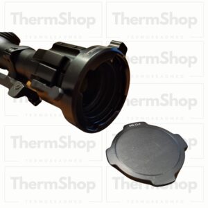 Mooduladapteri katik Rusan MS-CLA