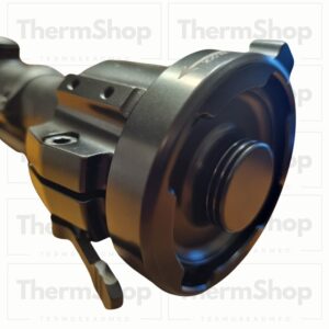 Alternative view of Mooduladapteri katik Rusan MS-CLA