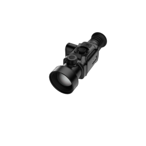 Alternative view of VIDAR 650 2.0