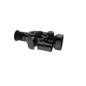 Alternative view of VIDAR 650 LRF 2.0