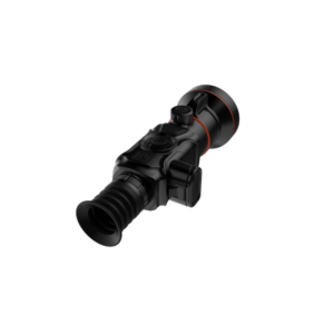 Alternative view of VIDAR 660 2.0