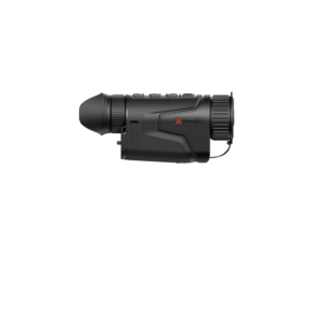 Alternative view of InfiRay Nocpix Lumi H35