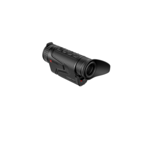 Alternative view of InfiRay Nocpix Lumi L19