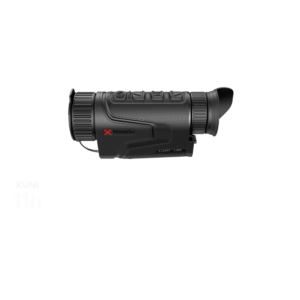 Alternative view of InfiRay Nocpix Lumi L35