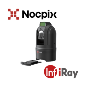 InfiRay Nocpix M6T25S