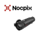 Nocpix Vista H50