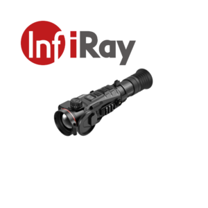 InfiRay Rico2 RH50R