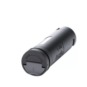 InfiRay Finder series thermal camera battery