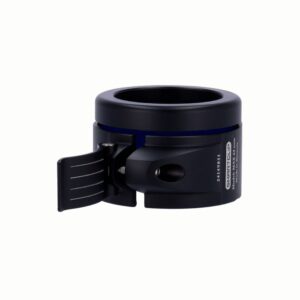 Alternative view of Smartclip adapter 48 mm