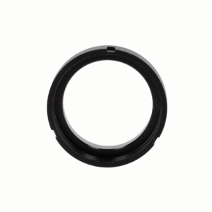 Alternative view of SmartClip adapteri pikendus keermega M52x0.75/M52x0.75