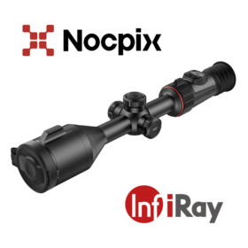 InfiRay Nocpix Ace H50