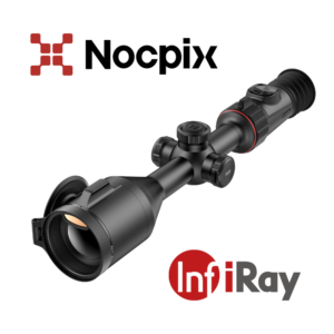 Infiray Nocpix Ace H50R