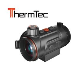 Hunt 335 PRO