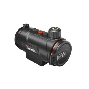 Alternative view of Hunt 635 PRO