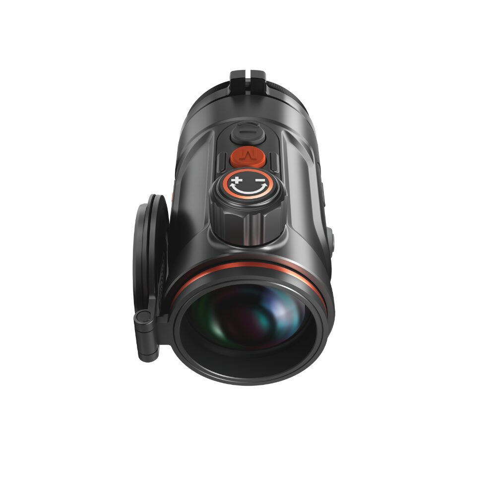 Hunt 635 PRO - Image 3