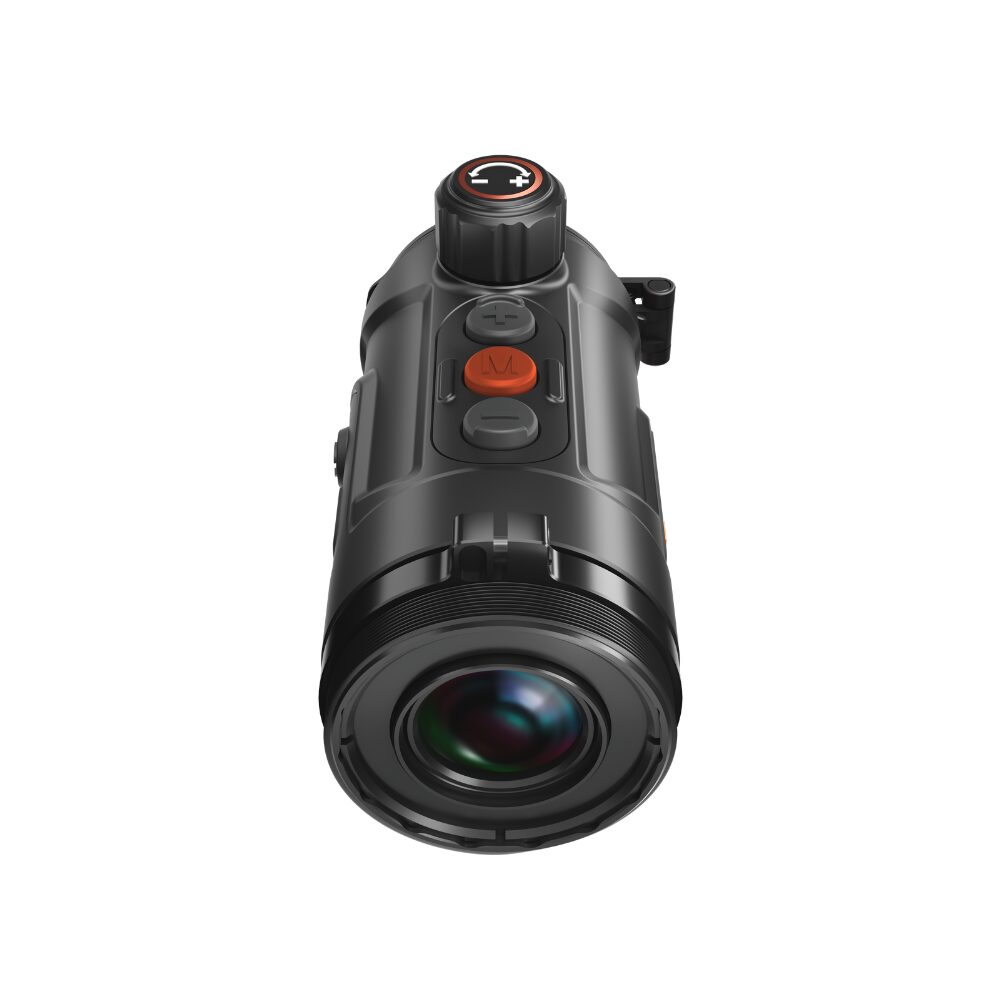 Hunt 635 PRO - Image 4