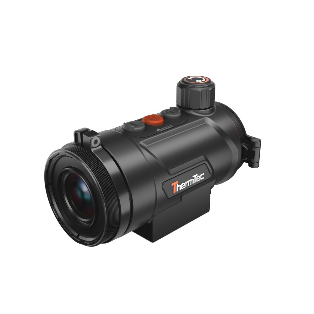 Hunt 635 PRO - Image 5