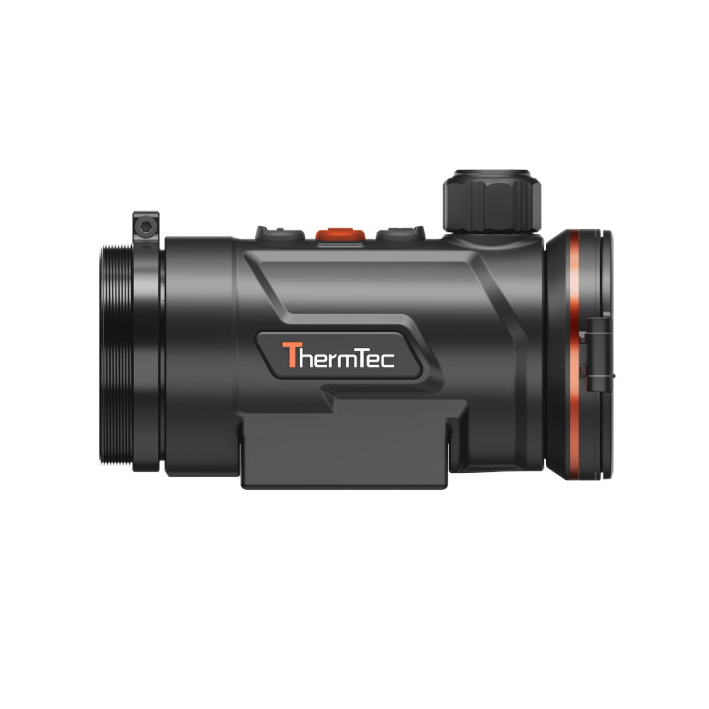 Hunt 650 PRO - Image 6
