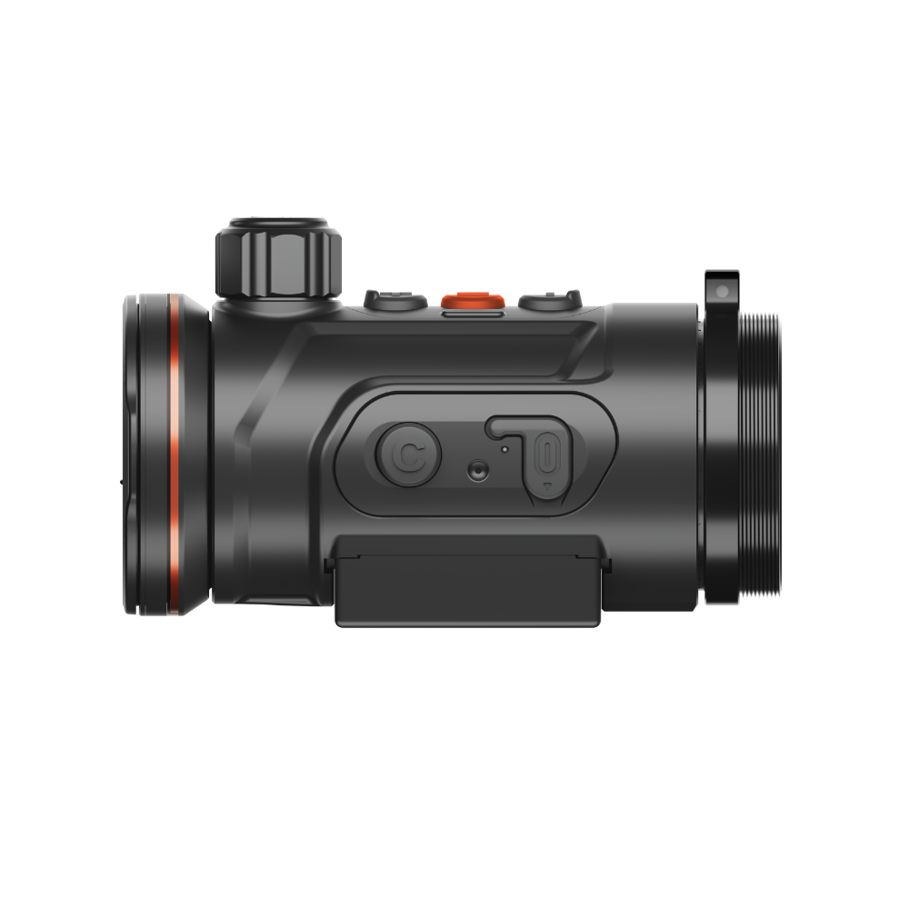 Hunt 650 PRO - Image 7