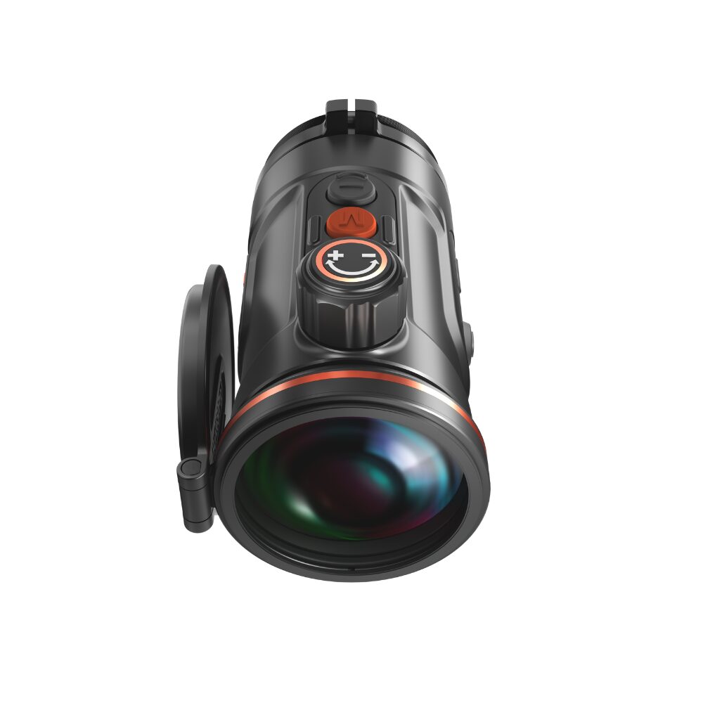 Hunt 650 PRO - Image 8