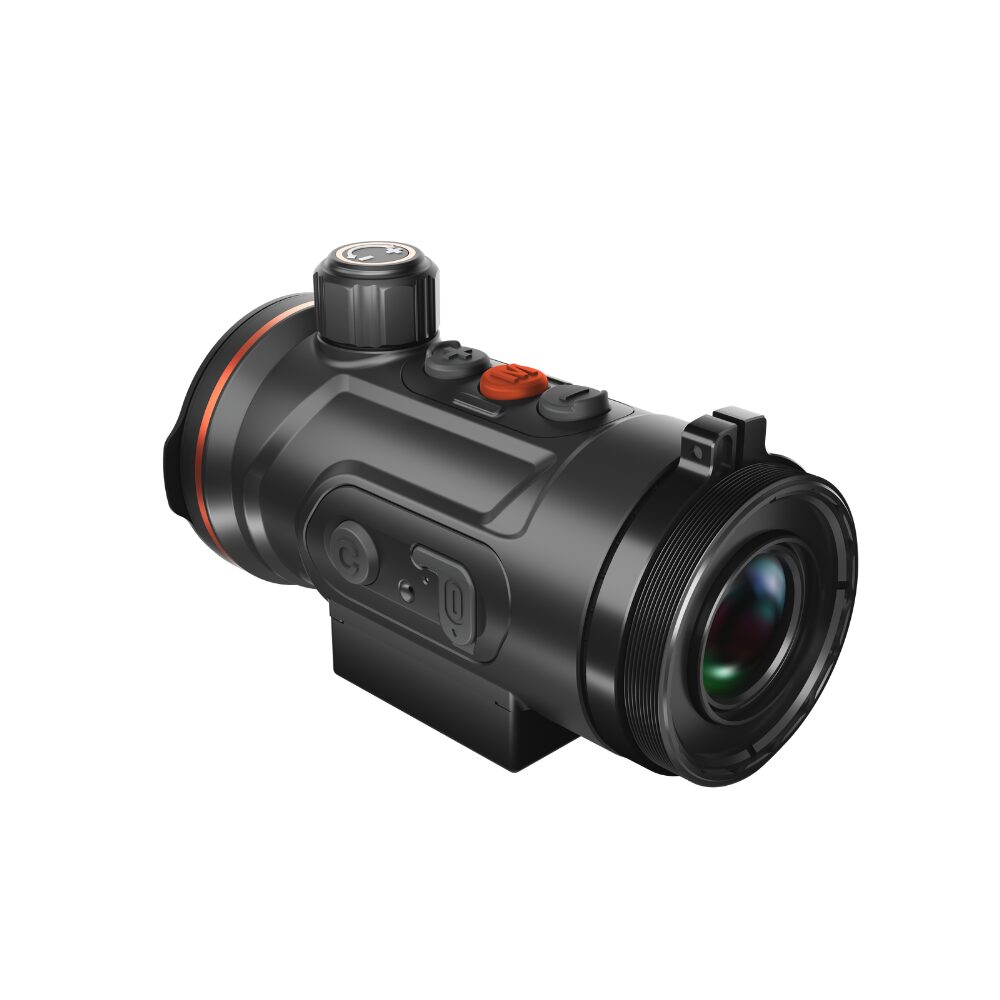 Hunt 650 PRO - Image 3