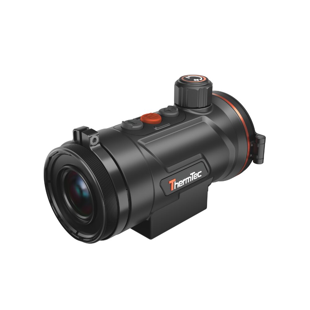 Hunt 650 PRO - Image 4