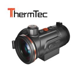 Hunt 650 PRO