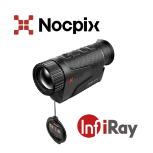 InfiRay Nocpix Lumi H35