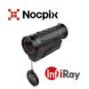 InfiRay Nocpix Lumi P13
