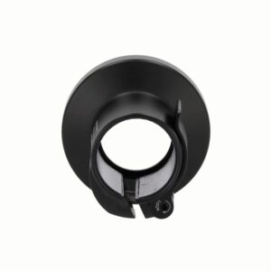 Alternative view of Smartclip adapter 30 mm