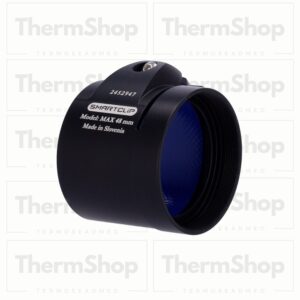Smartclip adapter 48 mm