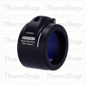 Smartclip adapter 64