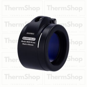 Smartclip adapter 64